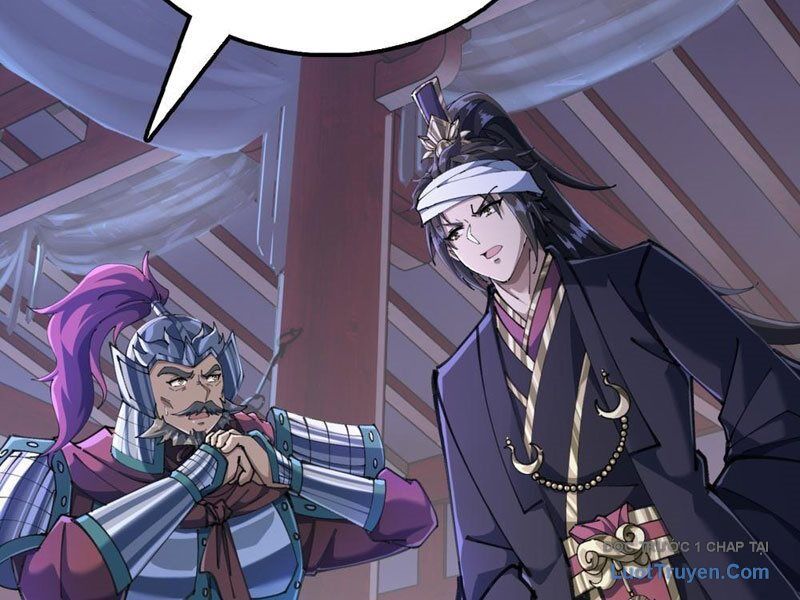 Tu Tiên Thần Tốc - Chapter 13 - Page 18