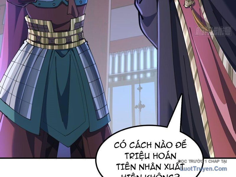 Tu Tiên Thần Tốc - Chapter 13 - Page 19