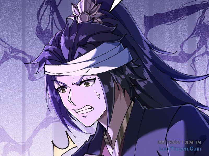 Tu Tiên Thần Tốc - Chapter 13 - Page 21