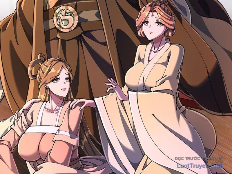 Tu Tiên Thần Tốc - Chapter 13 - Page 23