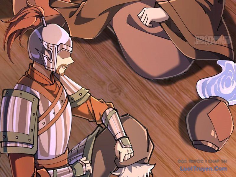 Tu Tiên Thần Tốc - Chapter 13 - Page 25