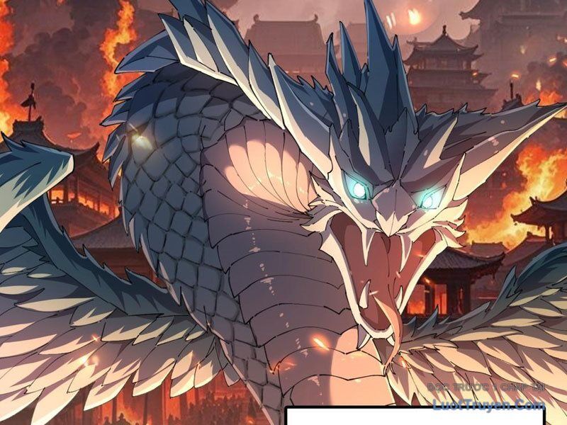 Tu Tiên Thần Tốc - Chapter 13 - Page 28