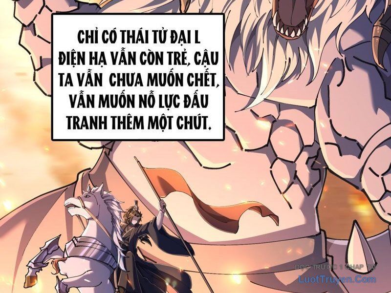 Tu Tiên Thần Tốc - Chapter 13 - Page 31