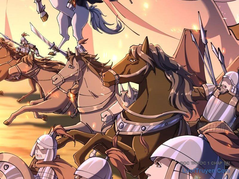 Tu Tiên Thần Tốc - Chapter 13 - Page 32