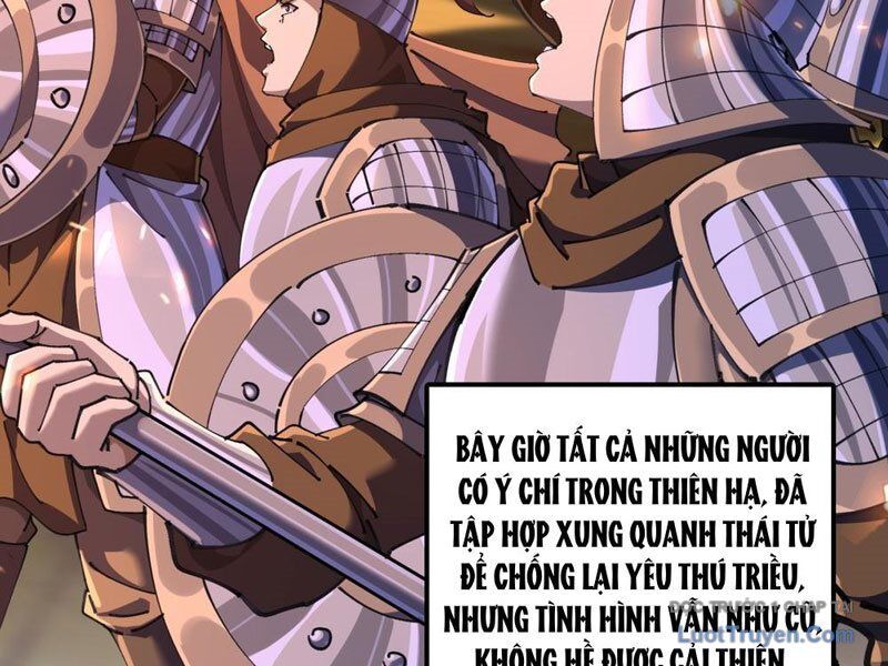 Tu Tiên Thần Tốc - Chapter 13 - Page 33