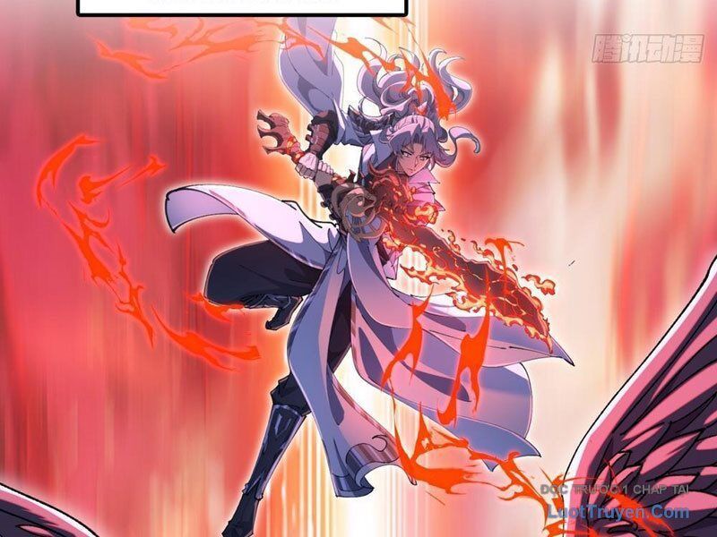 Tu Tiên Thần Tốc - Chapter 13 - Page 35