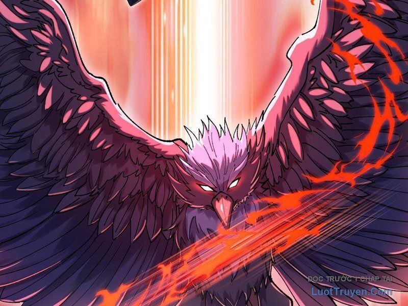 Tu Tiên Thần Tốc - Chapter 13 - Page 36