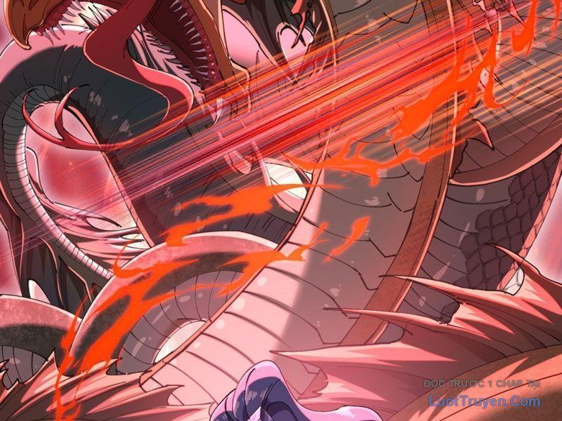 Tu Tiên Thần Tốc - Chapter 13 - Page 40