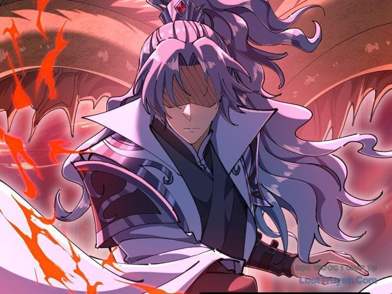 Tu Tiên Thần Tốc - Chapter 13 - Page 41