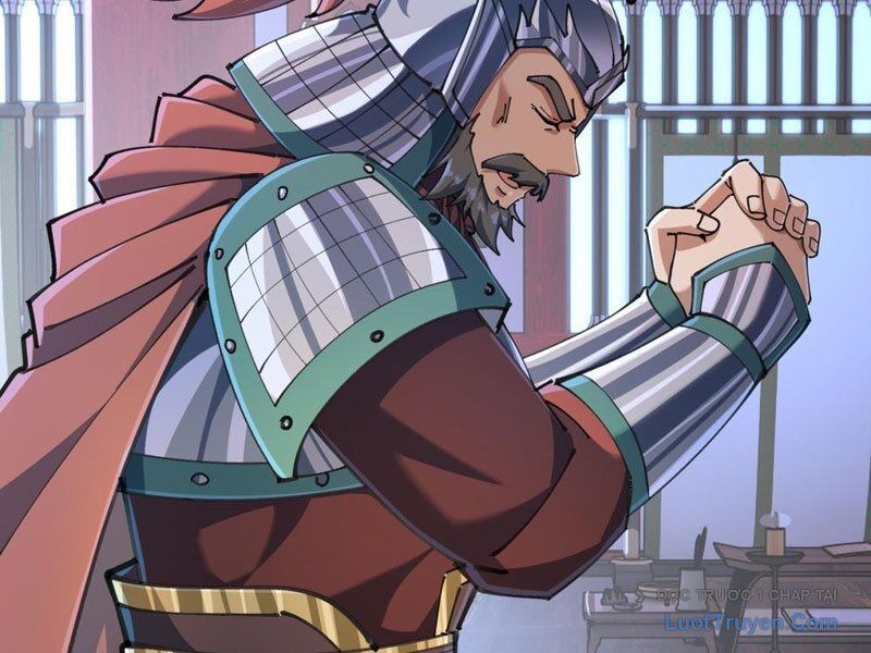 Tu Tiên Thần Tốc - Chapter 13 - Page 44