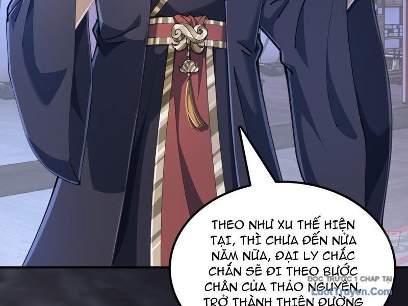 Tu Tiên Thần Tốc - Chapter 13 - Page 47