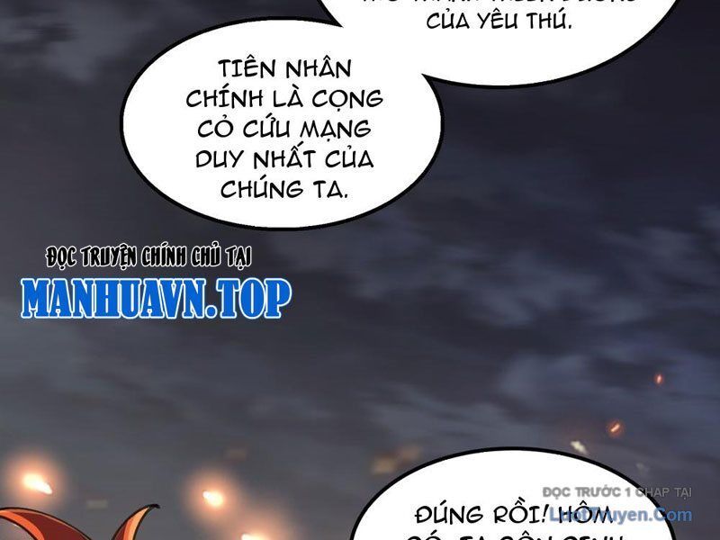 Tu Tiên Thần Tốc - Chapter 13 - Page 48