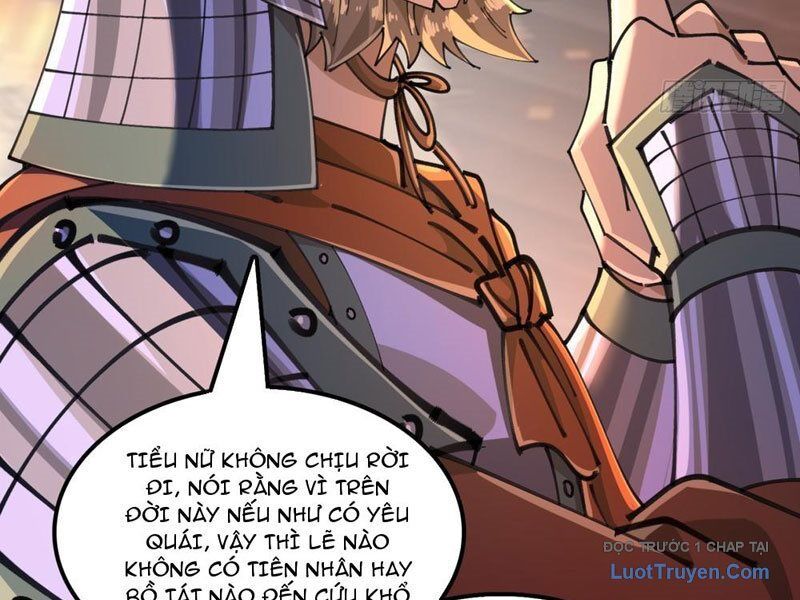 Tu Tiên Thần Tốc - Chapter 13 - Page 50