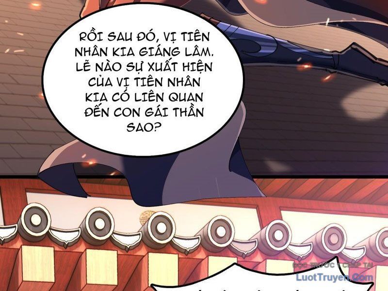Tu Tiên Thần Tốc - Chapter 13 - Page 53