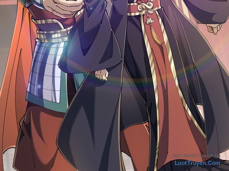Tu Tiên Thần Tốc - Chapter 13 - Page 55
