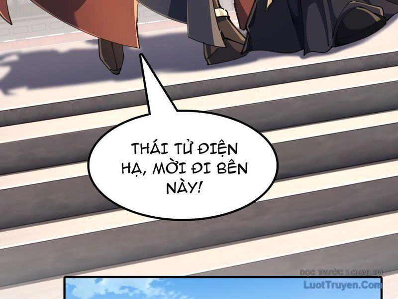 Tu Tiên Thần Tốc - Chapter 13 - Page 56