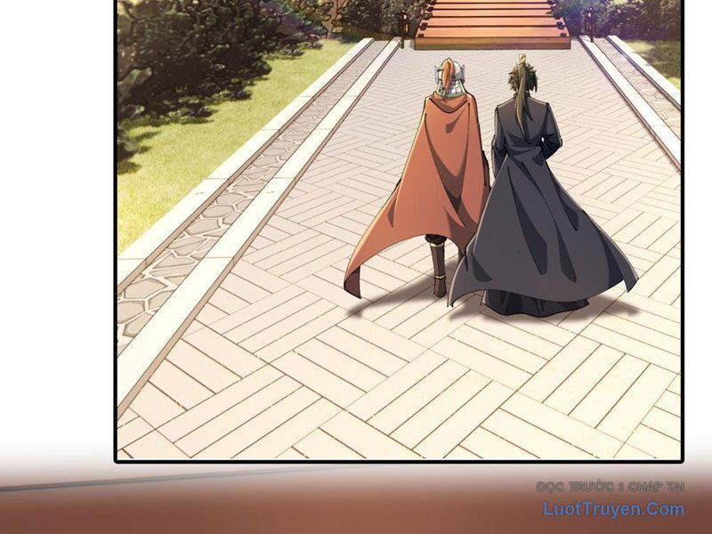 Tu Tiên Thần Tốc - Chapter 13 - Page 58