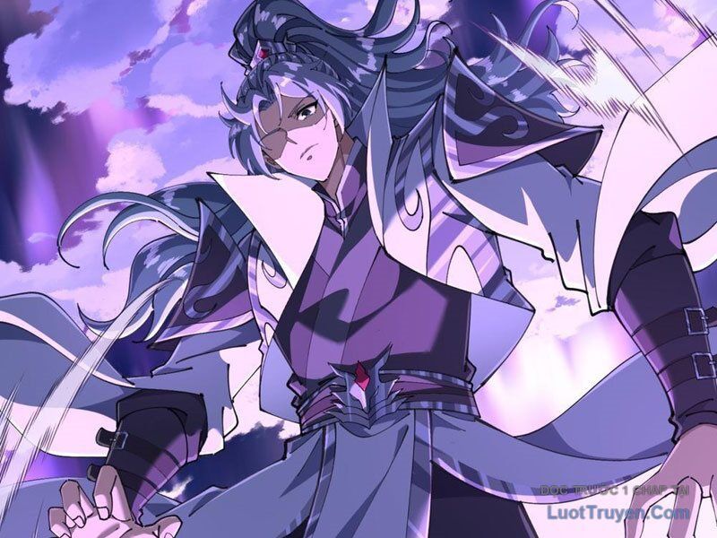 Tu Tiên Thần Tốc - Chapter 13 - Page 6