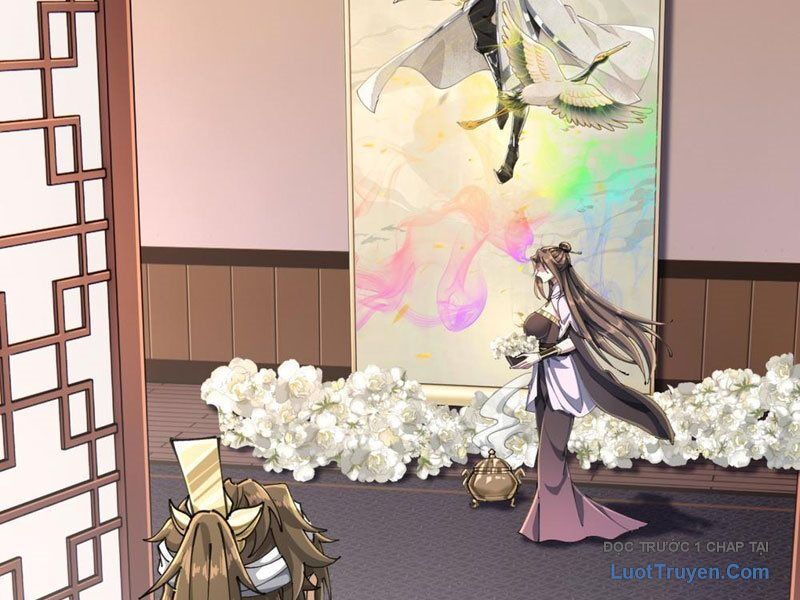 Tu Tiên Thần Tốc - Chapter 13 - Page 60