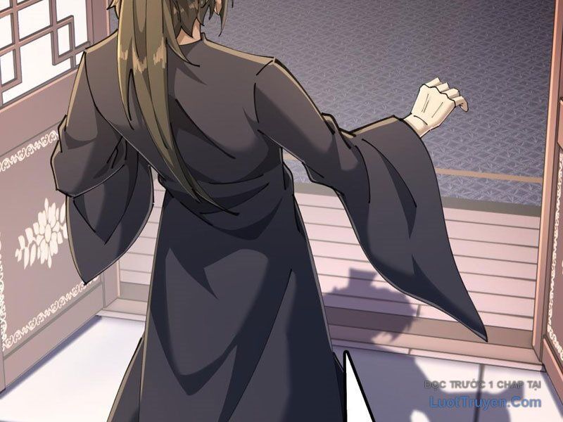 Tu Tiên Thần Tốc - Chapter 13 - Page 61