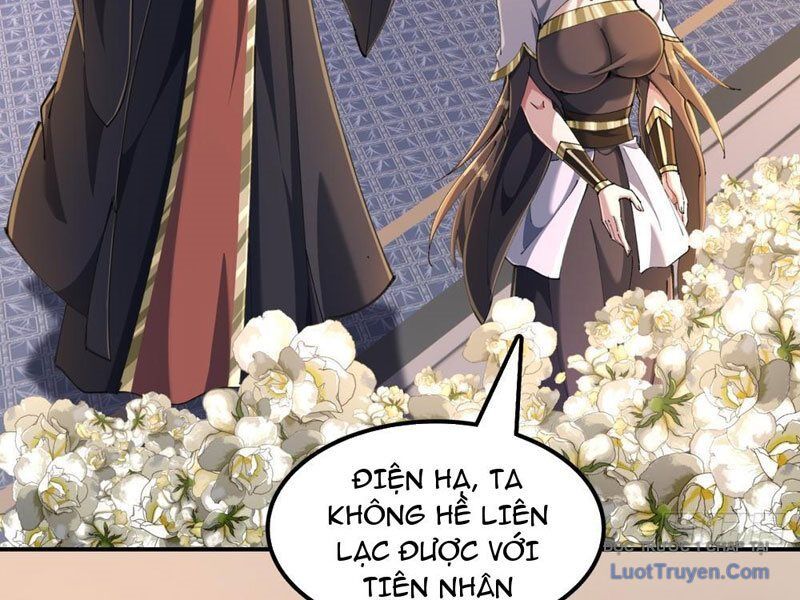 Tu Tiên Thần Tốc - Chapter 13 - Page 67