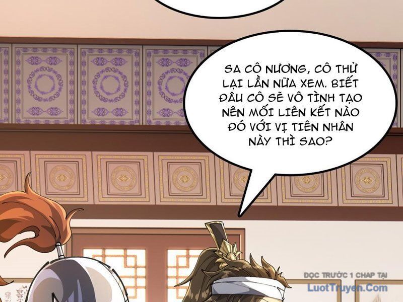 Tu Tiên Thần Tốc - Chapter 13 - Page 68
