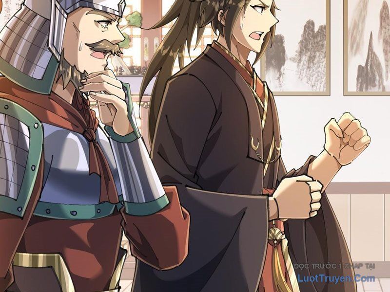 Tu Tiên Thần Tốc - Chapter 13 - Page 69