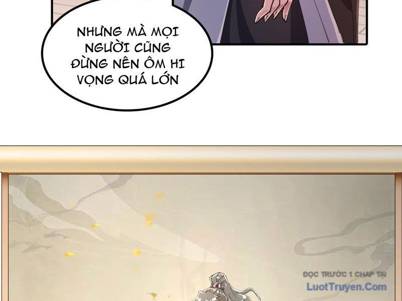 Tu Tiên Thần Tốc - Chapter 13 - Page 73