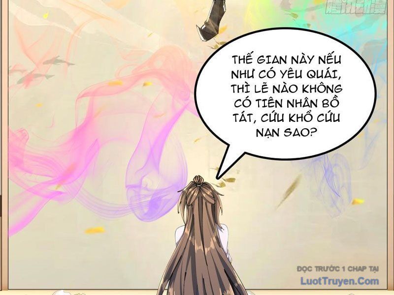 Tu Tiên Thần Tốc - Chapter 13 - Page 75