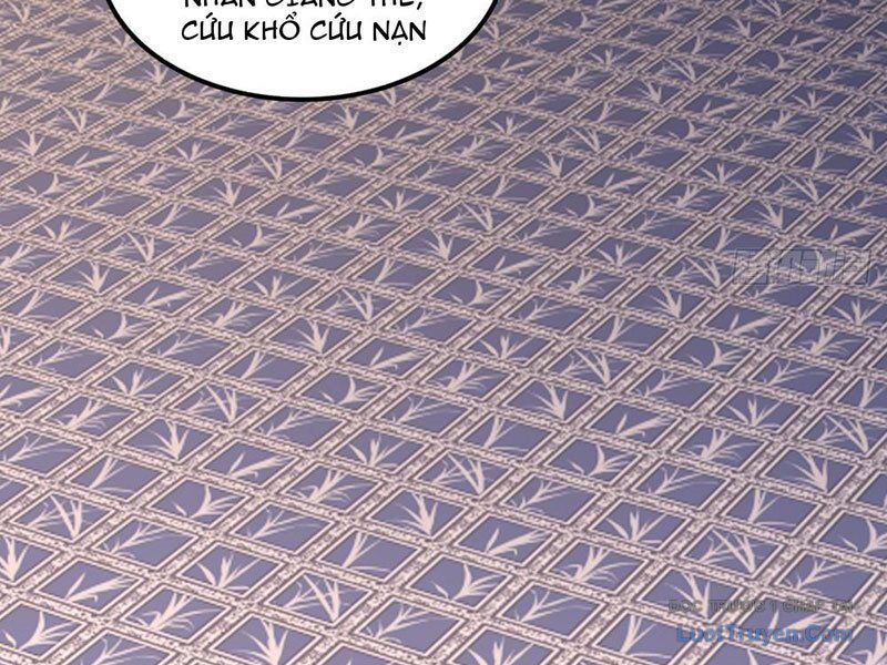 Tu Tiên Thần Tốc - Chapter 13 - Page 77