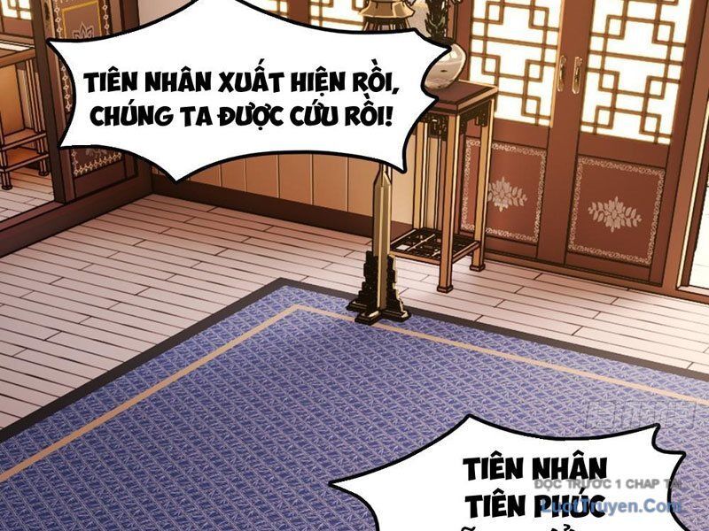 Tu Tiên Thần Tốc - Chapter 13 - Page 79