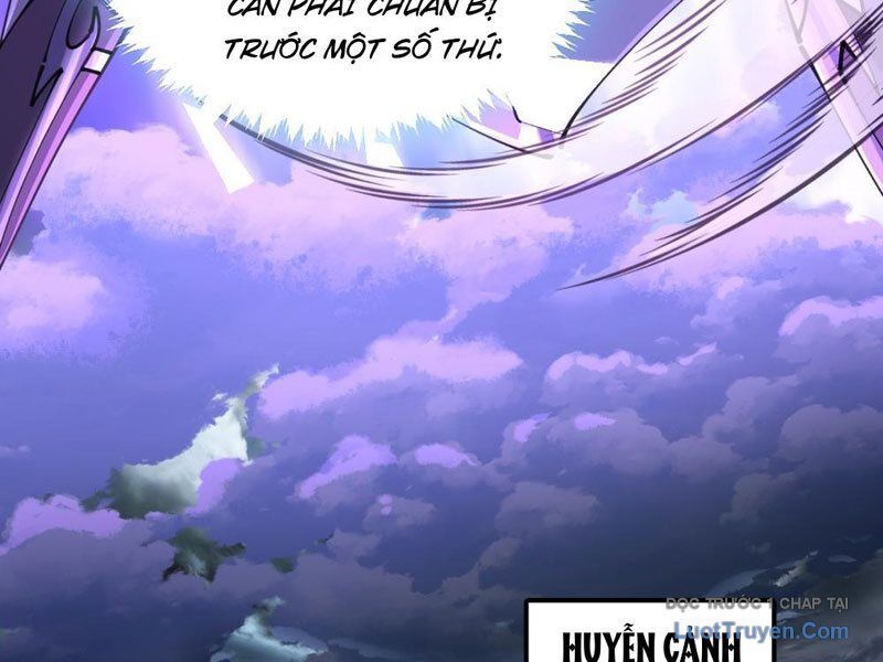 Tu Tiên Thần Tốc - Chapter 13 - Page 8