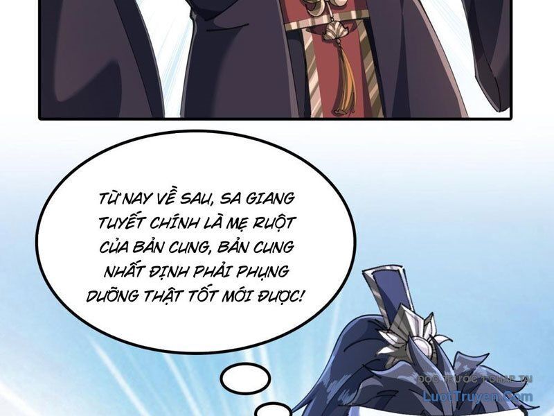 Tu Tiên Thần Tốc - Chapter 13 - Page 84