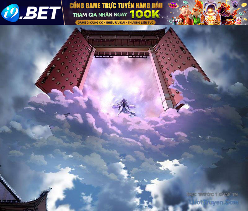 Tu Tiên Thần Tốc - Chapter 13 - Page 88