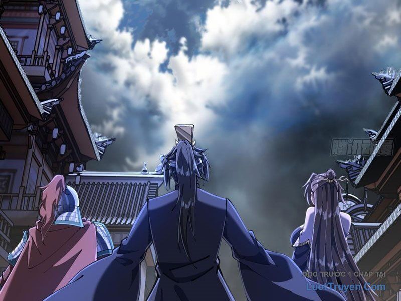Tu Tiên Thần Tốc - Chapter 13 - Page 89