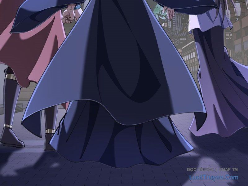 Tu Tiên Thần Tốc - Chapter 13 - Page 90