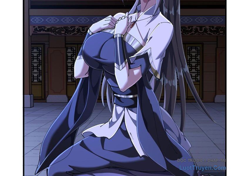 Tu Tiên Thần Tốc - Chapter 13 - Page 92