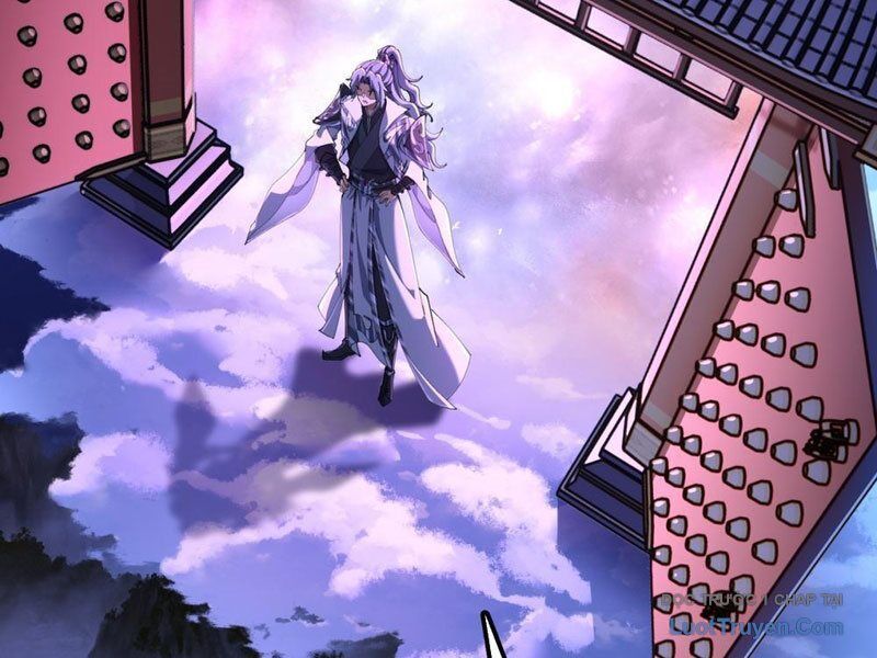 Tu Tiên Thần Tốc - Chapter 13 - Page 96