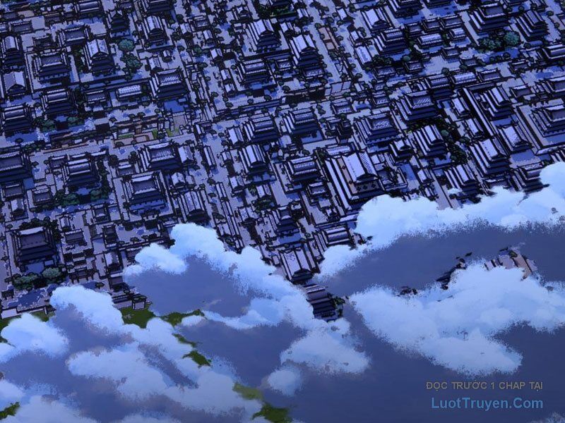 Tu Tiên Thần Tốc - Chapter 13 - Page 98