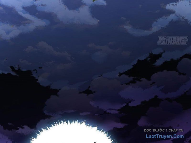 Tu Tiên Thần Tốc - Chapter 13 - Page 99