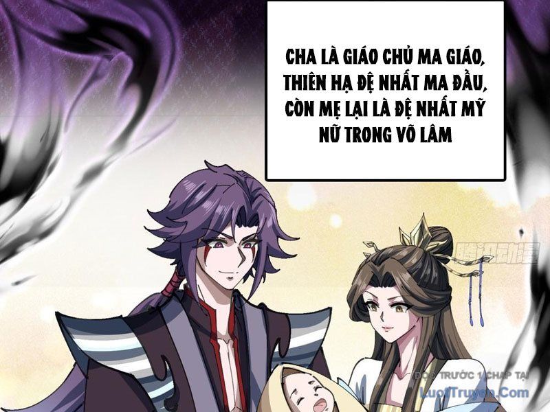 Tu Tiên Thần Tốc - Chapter 14 - Page 100