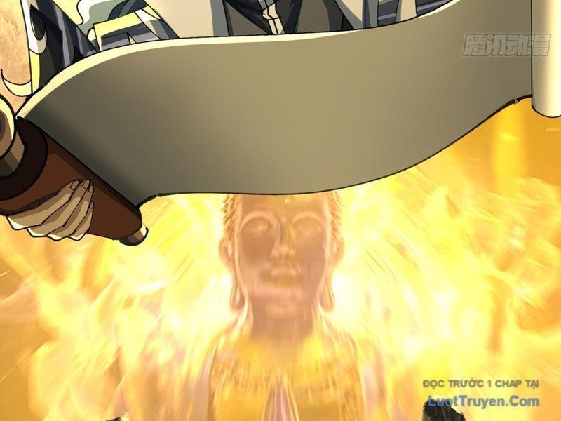 Tu Tiên Thần Tốc - Chapter 14 - Page 11