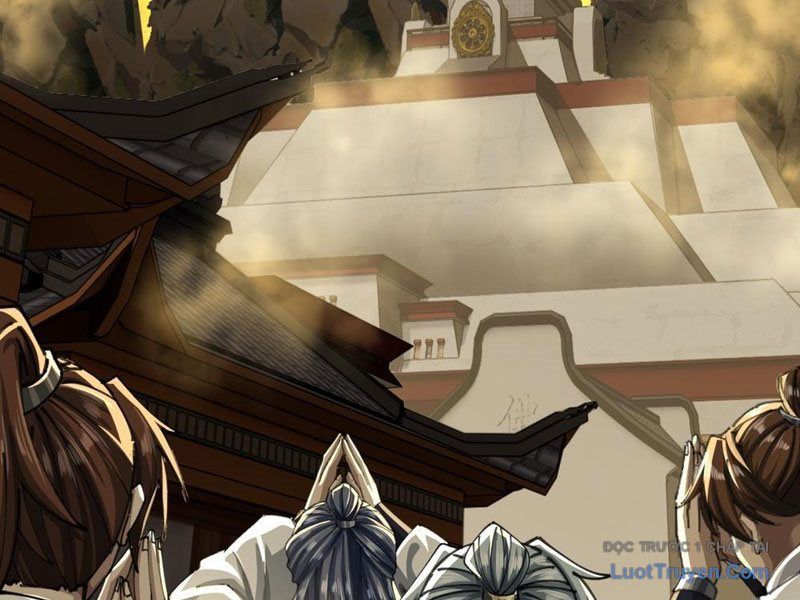 Tu Tiên Thần Tốc - Chapter 14 - Page 114