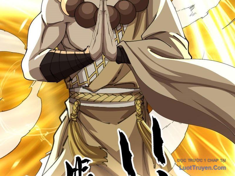 Tu Tiên Thần Tốc - Chapter 14 - Page 117