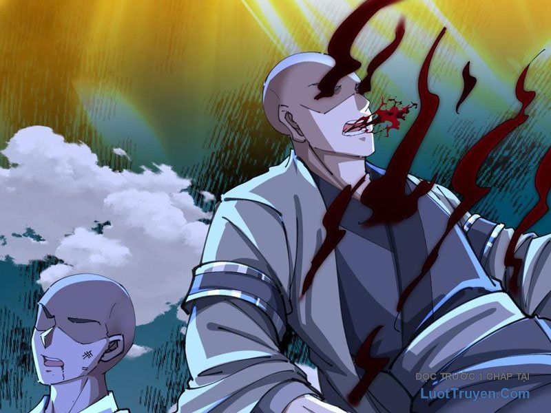 Tu Tiên Thần Tốc - Chapter 14 - Page 119