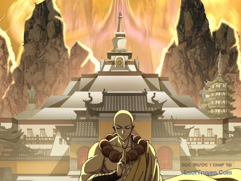 Tu Tiên Thần Tốc - Chapter 14 - Page 12