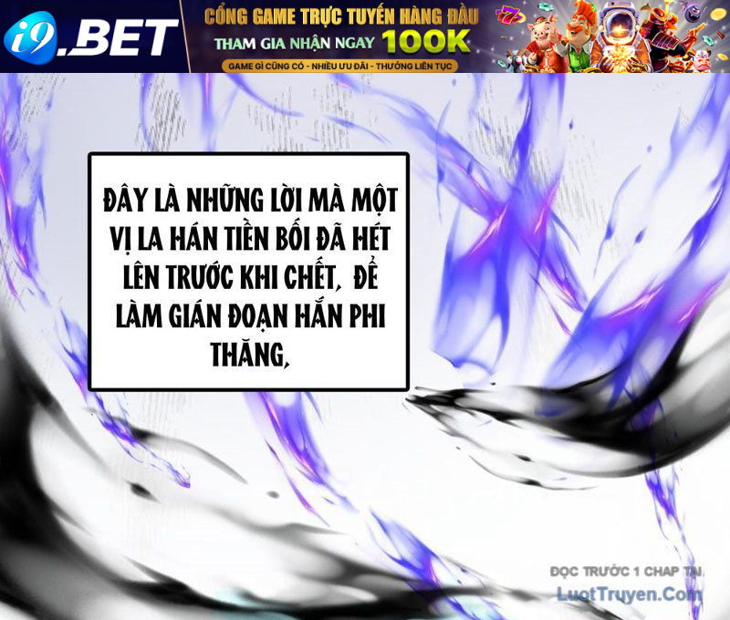 Tu Tiên Thần Tốc - Chapter 14 - Page 124