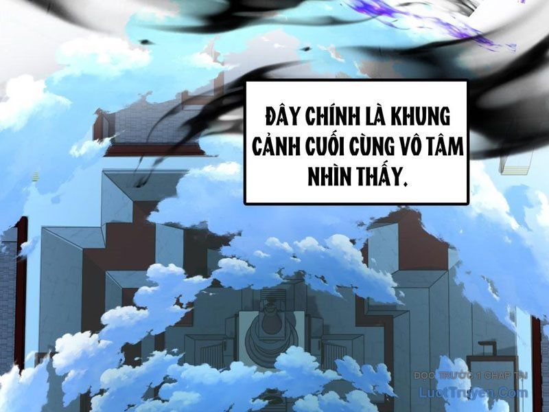 Tu Tiên Thần Tốc - Chapter 14 - Page 125