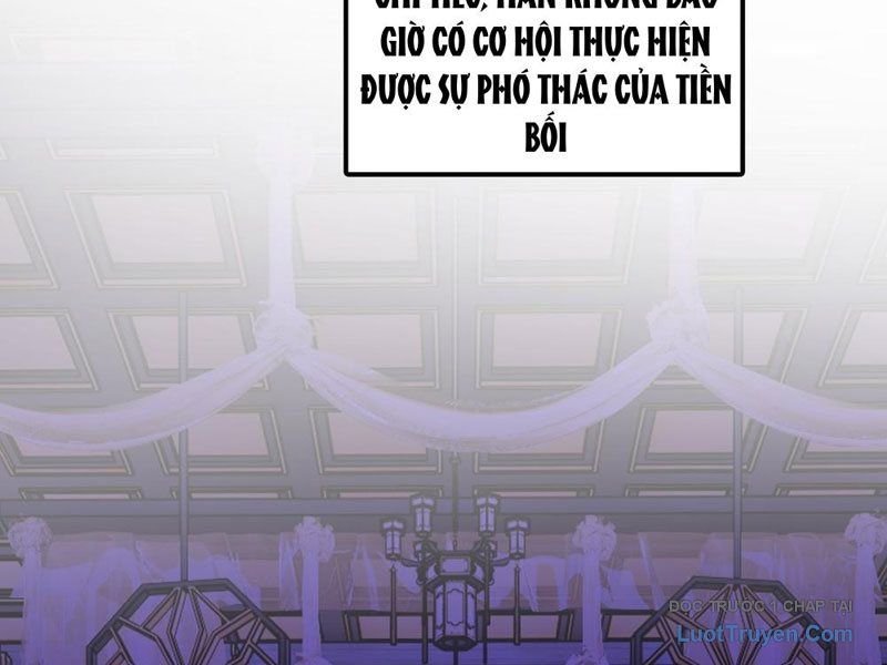 Tu Tiên Thần Tốc - Chapter 14 - Page 129