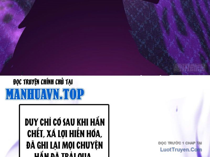 Tu Tiên Thần Tốc - Chapter 14 - Page 133